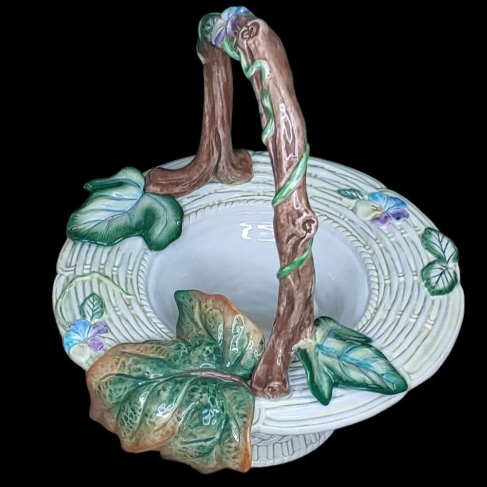 Sold - Picture 11 of 16